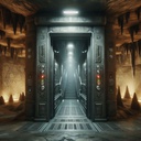 jrinker-SandboxElevatorUnlock icon