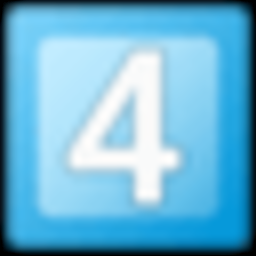 jshipMods-Normalize4Stock icon