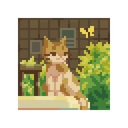 jsutmyself-MoscowCustomSounds3 icon