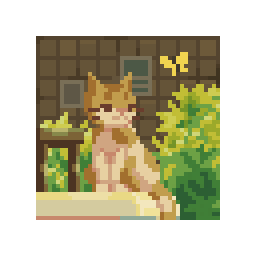 jsutmyself-MoscowCustomSounds3 icon