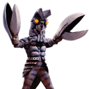 jt_and_mer-Baltan_Bracken icon