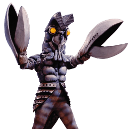 jt_and_mer-Baltan_Bracken icon