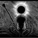 jt_and_mer-Behelit_Berserk_Eclipse icon