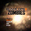 jt_and_mer-COD_BO2_Zombies_Menu icon