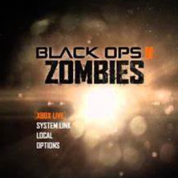 jt_and_mer-COD_BO2_Zombies_Menu icon