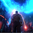 jt_and_mer-COD_Zombies_Round_Change icon