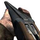 jt_and_mer-Cod_WAW_Doublebarrel_Sound icon