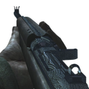 jt_and_mer-Cod_WAW_PAP_Sound icon