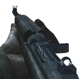 jt_and_mer-Cod_WAW_PAP_Sound icon