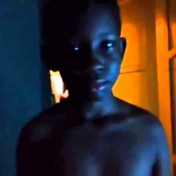 jt_and_mer-CoilHead_Meme icon