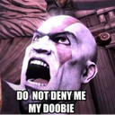 jt_and_mer-Doobie_LootBug icon