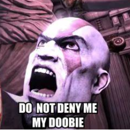 jt_and_mer-Doobie_LootBug icon