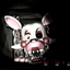 jt_and_mer-FNAF2_Vent-1.1.0 icon