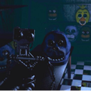 jt_and_mer-FNAF_GhostGirl icon