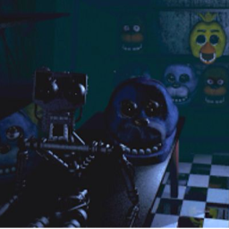 jt_and_mer-FNAF_GhostGirl icon