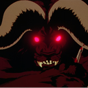 jt_and_mer-Fear_Theme_Berserk icon