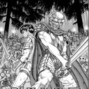 jt_and_mer-Forces_Berserk_Dropship icon