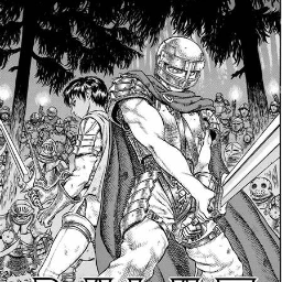 jt_and_mer-Forces_Berserk_Dropship icon