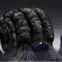 jt_and_mer-Gatanozoa_Worm icon