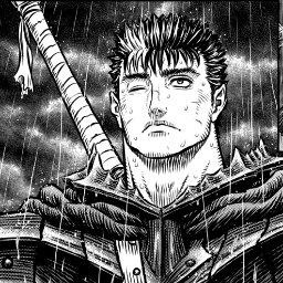 jt_and_mer-Guts_Theme icon