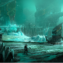 jt_and_mer-HellHeim_Ambiance icon