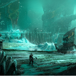 jt_and_mer-HellHeim_Ambiance icon