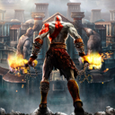 jt_and_mer-Jester_TheEndBegins icon