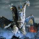jt_and_mer-KeizerGhidorah_Dog icon