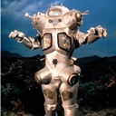 jt_and_mer-Kingjoe_Nutcracker icon