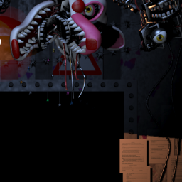 jt_and_mer-Mangle_Phone icon