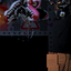 jt_and_mer-Mangle_Phone-1.0.0 icon
