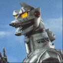 jt_and_mer-Rad_Mech_MechaGodzilla icon