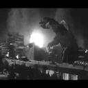 jt_and_mer-Showa_Mine icon