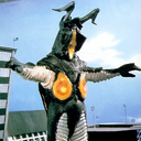 jt_and_mer-Zetton_Robot icon