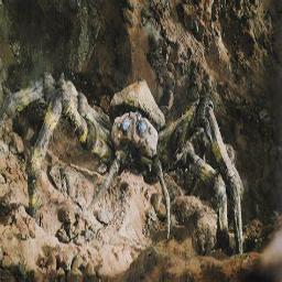 jt_and_mer-kumonga_spider icon