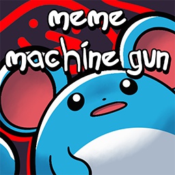 juanradical-MMGMOD icon