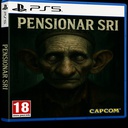 juanroman1313-PensionarSriGame icon
