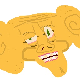 juhman6-jordantournament icon