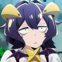 juicercore-ContentJelqing icon