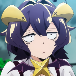 juicercore-ContentJelqing icon