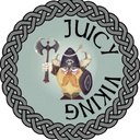 juicyVikings-NgolloModPack icon