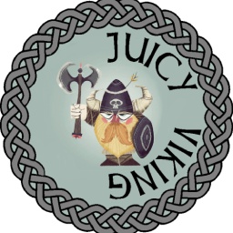 juicyVikings-NgolloModPack icon