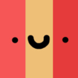 juicybacon-baconpack icon