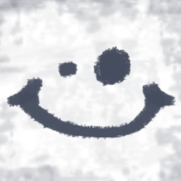 jukepilot-EnhancedHotbar icon