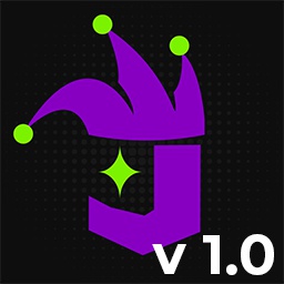 juker_dev-Juker_Sound_V1 icon