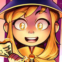 juliganga-AHatInCompanyEscape icon