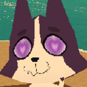 julyrism-July_Eyes icon