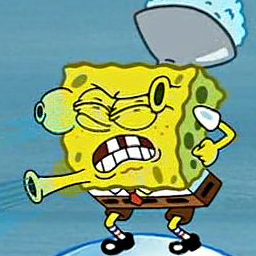 jumbofart-SpongeTurret icon