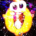 june-junes_item_names icon