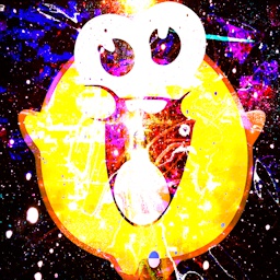 june-junes_item_names icon